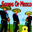 Sounds Of Mexico | Xavier Cugat