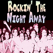 Rockin' the Night Away | Dolly Parton