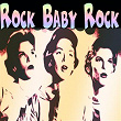 Rock Baby Rock | Barbara Redd