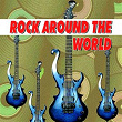 Rock Around the World | Price Lloyd