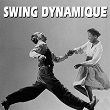 Swing Dynamique (feat. Stéphane Grappelly) | Django Reinhardt, Le Quintet Du Hot Club De France