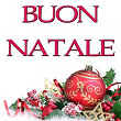 Buon Natale | Christmas Band