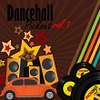Dancehall Pickout, Vol. 1 | Luciano