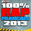 100% Rap Français 2013 | Youssoupha