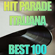 Best 100 Hit Parade italiana (Le piu' belle di sempre) | Adriano Celentano