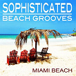 Sophisticated Beach Grooves (Miami Edition) | Divers