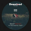 Blow EP (feat. Chiqito) | Fabio Ferro