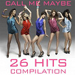 Call Me Maybe Compilation | Dance Fever