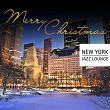 Merry Christmas | New York Jazz Lounge