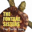 The Turtle Song | The Fontane Sisters