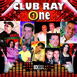 Club Ray One | Rachid Kasmi