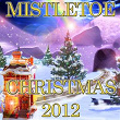 Mistletoe Christmas 2012 | High School Music Band
