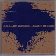 Akasic Record | The Kalahari Surfers