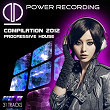 Power Recording 2012 (Compilation Progressive House) | Stefano Vitch, Jof Pryz