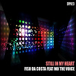 Still in My Heart (feat. Mo the Voice) | Fiso Da Costa