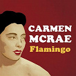 Flamingo | Carmen Mc Rae