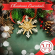 Christmas Essentials, Vol.6 | The Platters