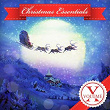 Christmas Essentials, Vol.10 | Ella Fitzgerald