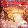 Christmas Essentials, Vol.8 | Dean Martin