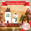 Christmas Essentials, Vol.7 | Louis Armstrong, The Commanders