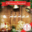 Christmas Essentials, Vol.1 | Ray Conniff