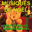 Musiques de Noël (Les plus belles musiques de Noël) | The Christmas Sound Orchestra