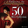 Welcome to Burlesque (50 Best Collection) | High School Music Band
