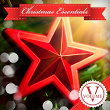 Christmas Essentials, Vol. 5 | Brenda Lee