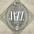 The Greatest Vocal Jazz Standards, Vol.1 | Billie Holiday