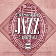 The Greatest Vocal Jazz Standards, Vol.3 | Lena Horne