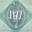 The Greatest Vocal Jazz Standards, Vol.2 | Ella Fitzgerald