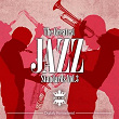 The Greatest Jazz Standards, Vol.3 | Charlie Parker