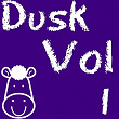 Dusk, Vol. 1 | Nock B
