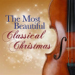 The Most Beautiful Classical Christmas (Symphonic Orchestras from All Over the World) | I Piccoli Musici