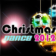 Christmas Dance 2012 | Ravebass