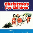 Christmas for Children | The Drifters