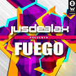 Fuego | Jus Deelax