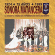 Sonora Matancera, Vol. 5 | Vicentico Valdes