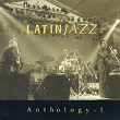 Anthology 1 (Latin Jazz) | Mongo Santamaria
