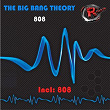 808 | The Big Bang Theory