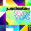 Seven Vidas | Jus Deelax