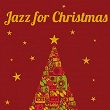 Jazz for Christmas | Eartha Kitt