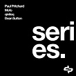 Series: 453 | Dj Paul Pritchard
