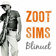 Blinuet | Zoot Sims