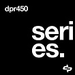 Series: DPR450 | Qinetiq