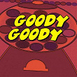 Goody Goody | Sarah Vaughan
