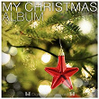 My Christmas Album | Ella Fitzgerald