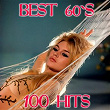 Best 60'S: 100 Hits | Brigitte Bardot