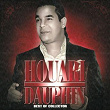 Houari Dauphin Best of Collector (33 Songs) | Houari Dauphin