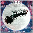 100 Christmas Classics | Peggy Lee